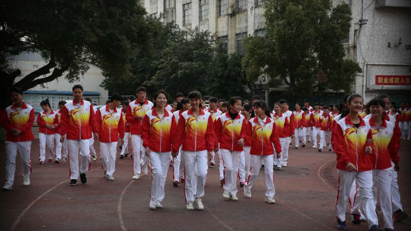 團體(tǐ)團購服裝 團體(tǐ)團購服裝